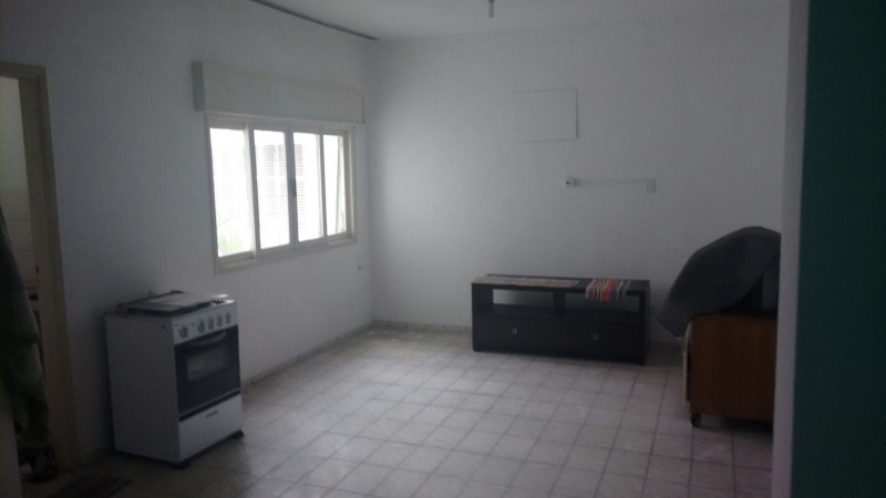 Apartamento à venda Vila Leopoldina com 121m² e 3 quartos por R$ 1.390.000 - 1696380181-AP 4.jpg